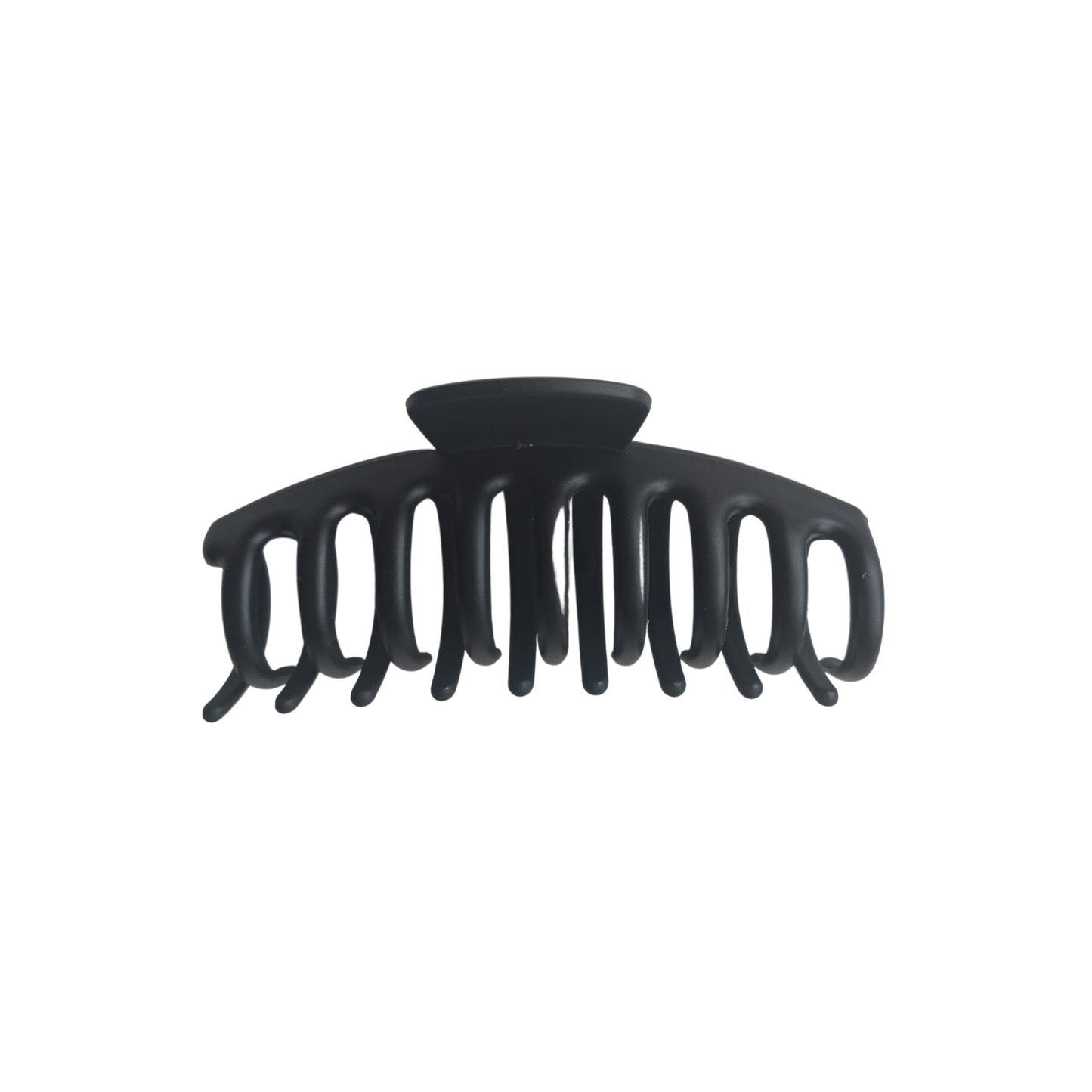 Claw Clip