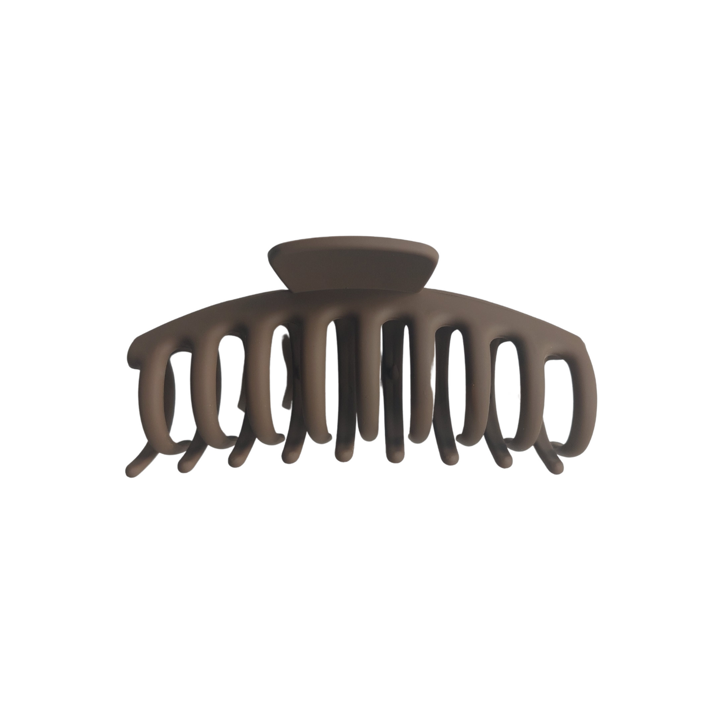 Claw Clip