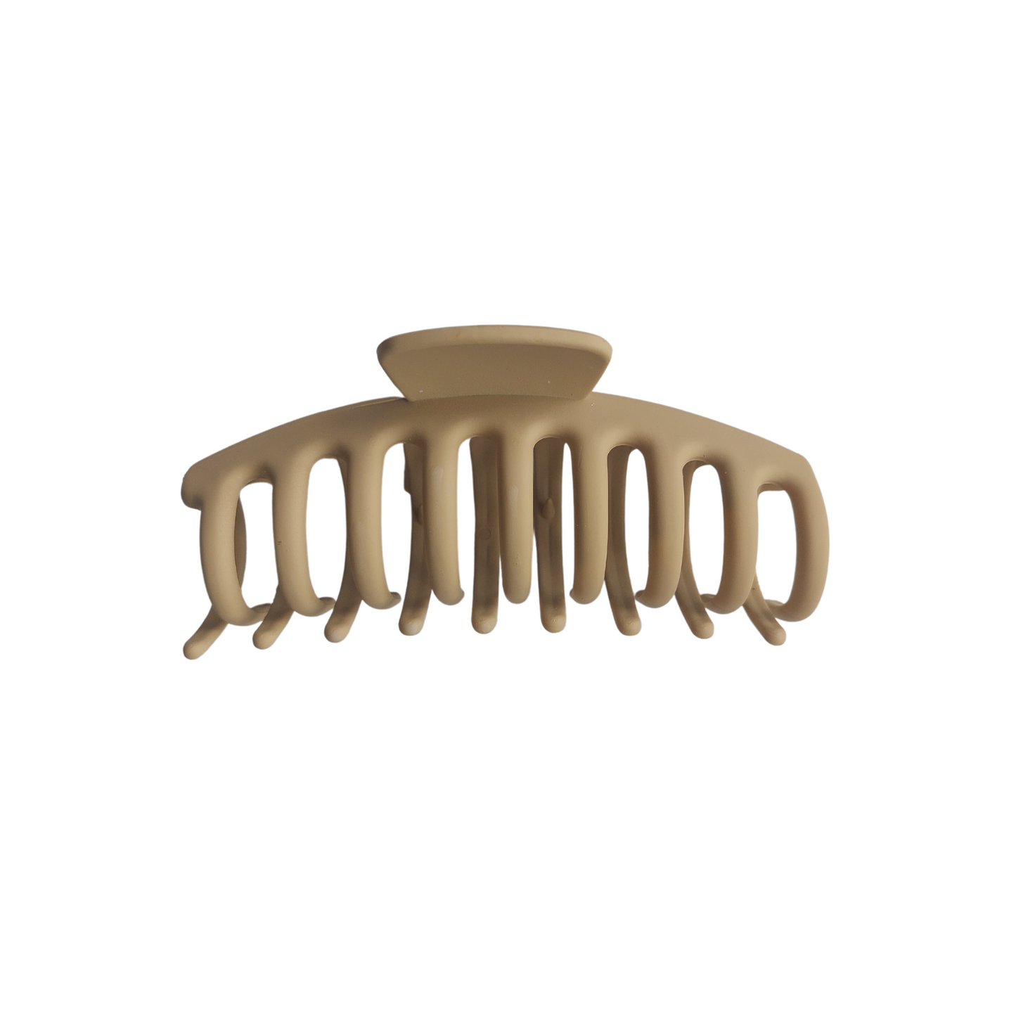 Claw Clip