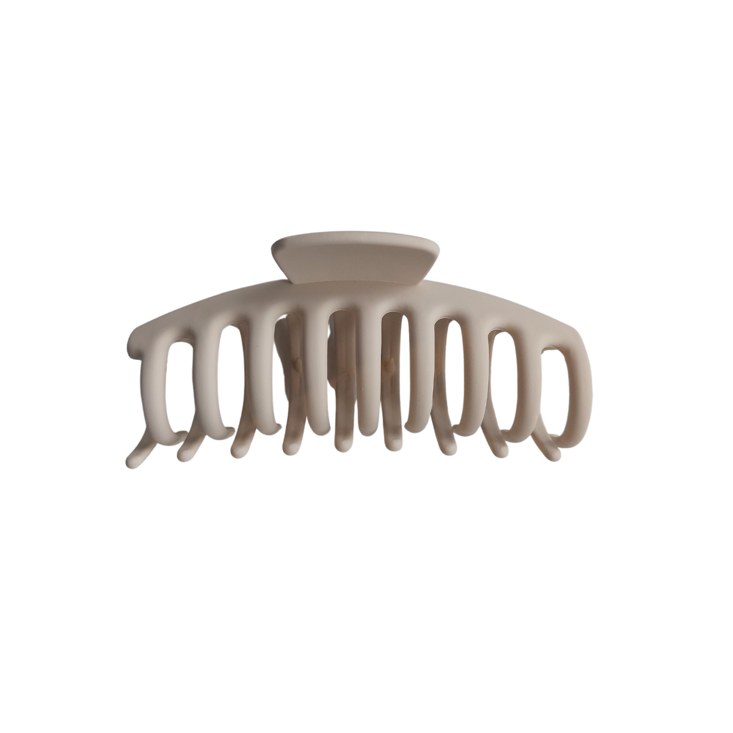 Claw Clip