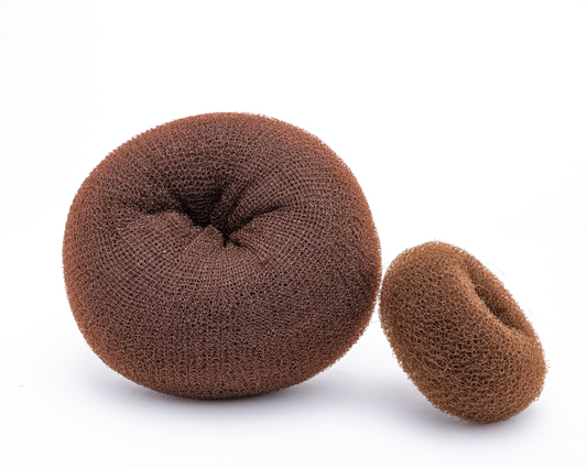 Give Me Volume Hair Padding