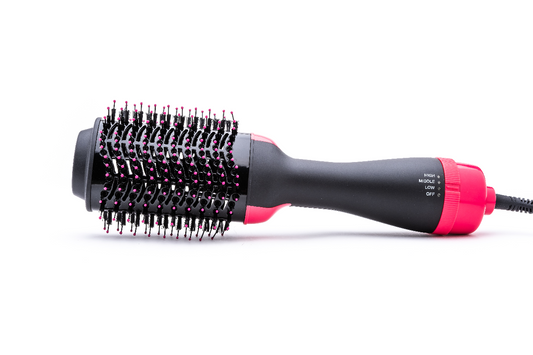 Blowdry Brush