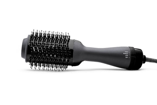 Blowdry Brush