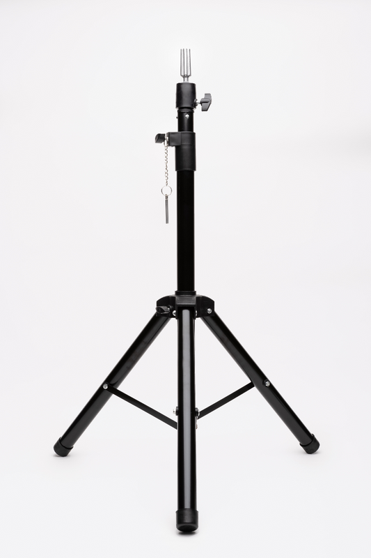 Glamstock Mannequin Stand