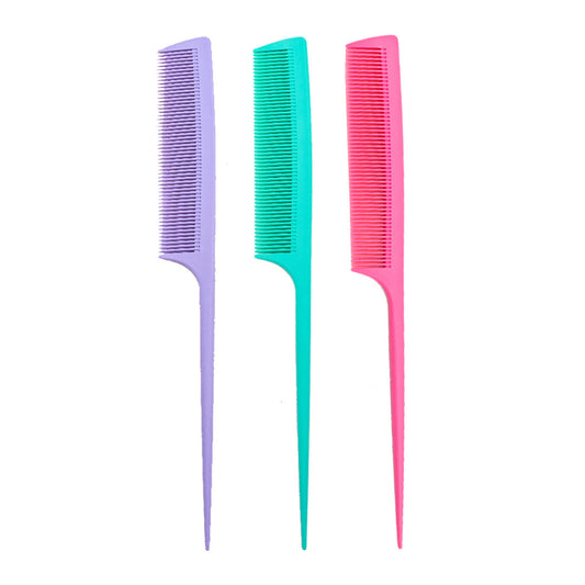 Give Me Volume Teasing Comb