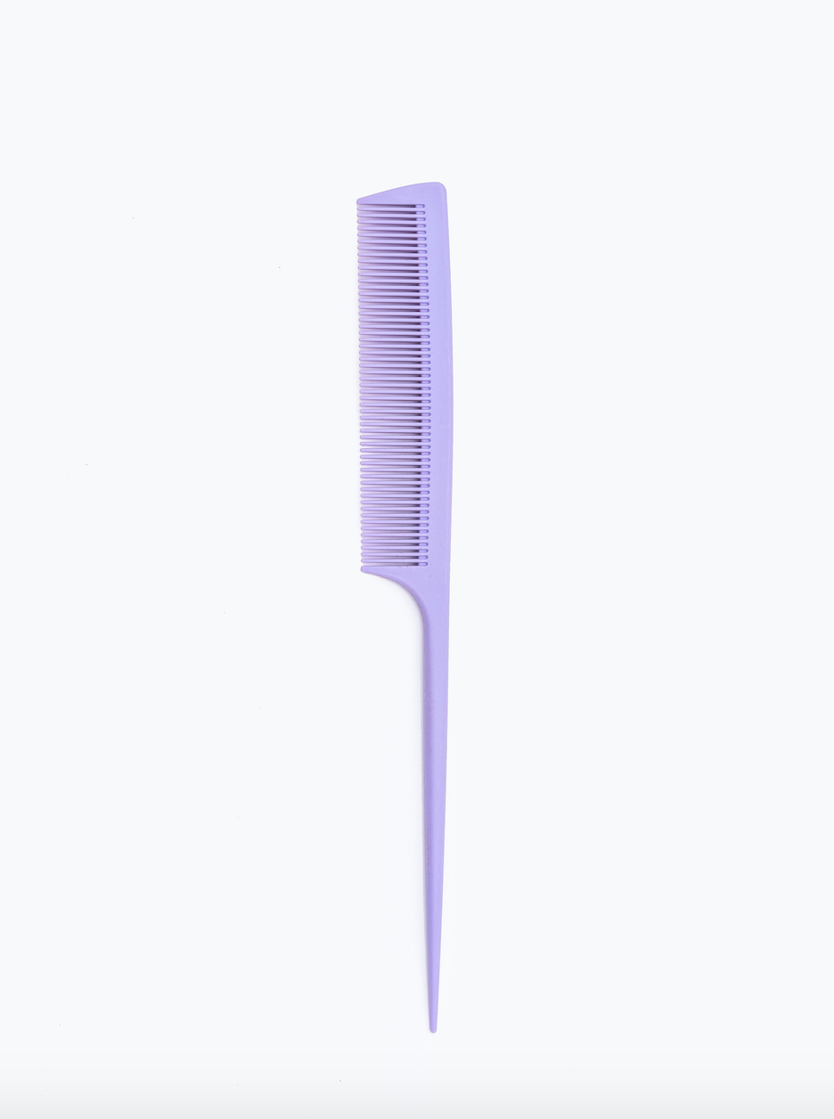 Give Me Volume Teasing Comb