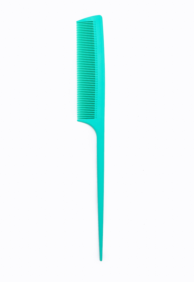 Give Me Volume Teasing Comb
