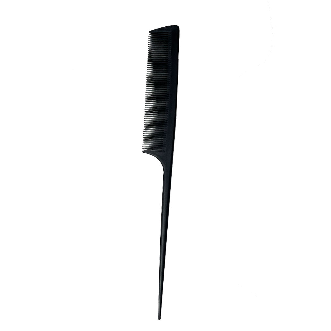 Give Me Volume Teasing Comb