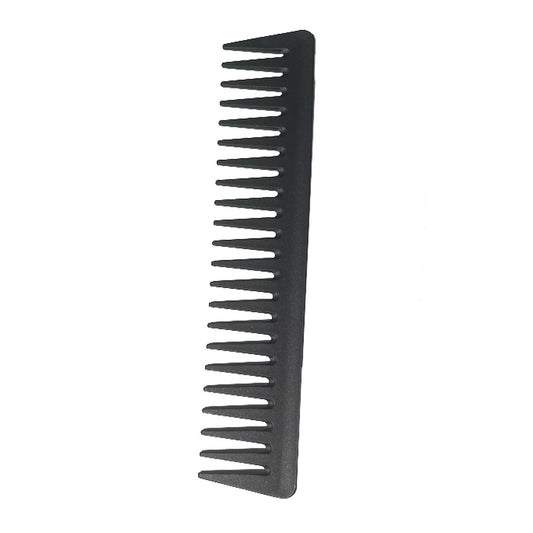 Make Me Wavy Widetooth Comb