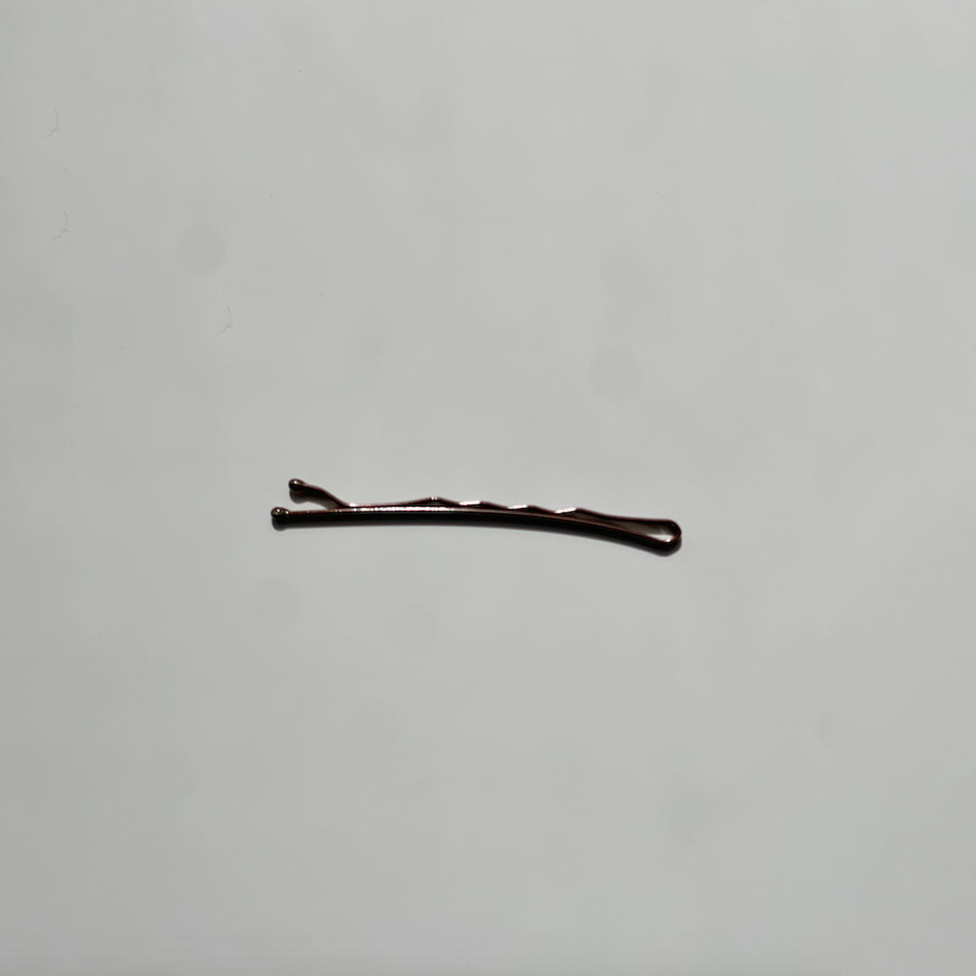 Super Strong Grip Bobby Pins