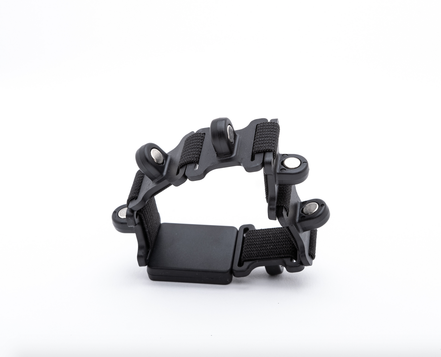 Magnetic Bracelets