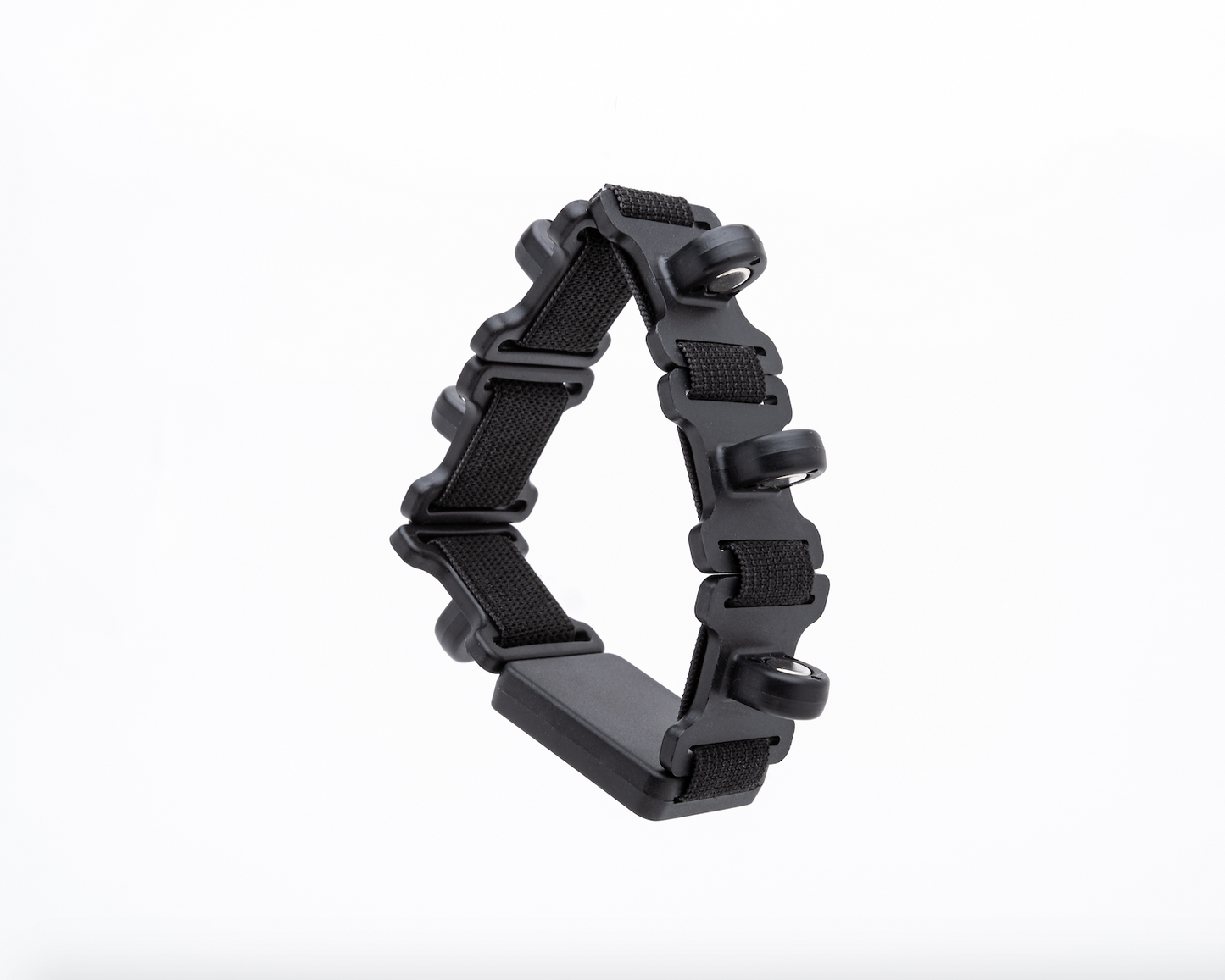 Magnetic Bracelets
