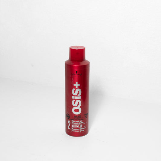 OSiS+ VOLUME UP - Volume Booster Spray