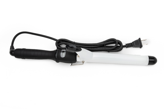 1-Inch PRO Curling Iron