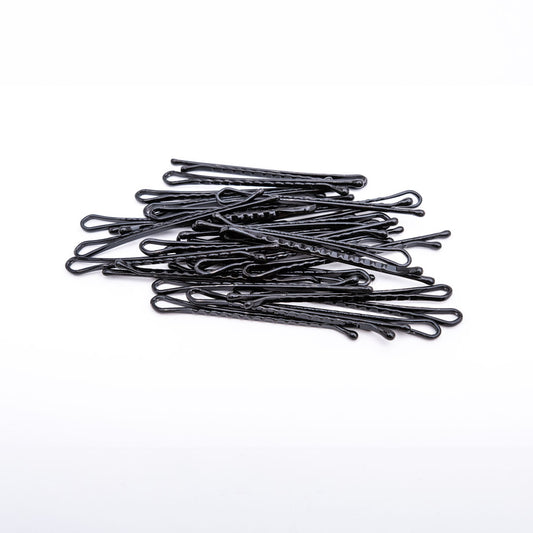 Super Strong Grip Bobby Pins
